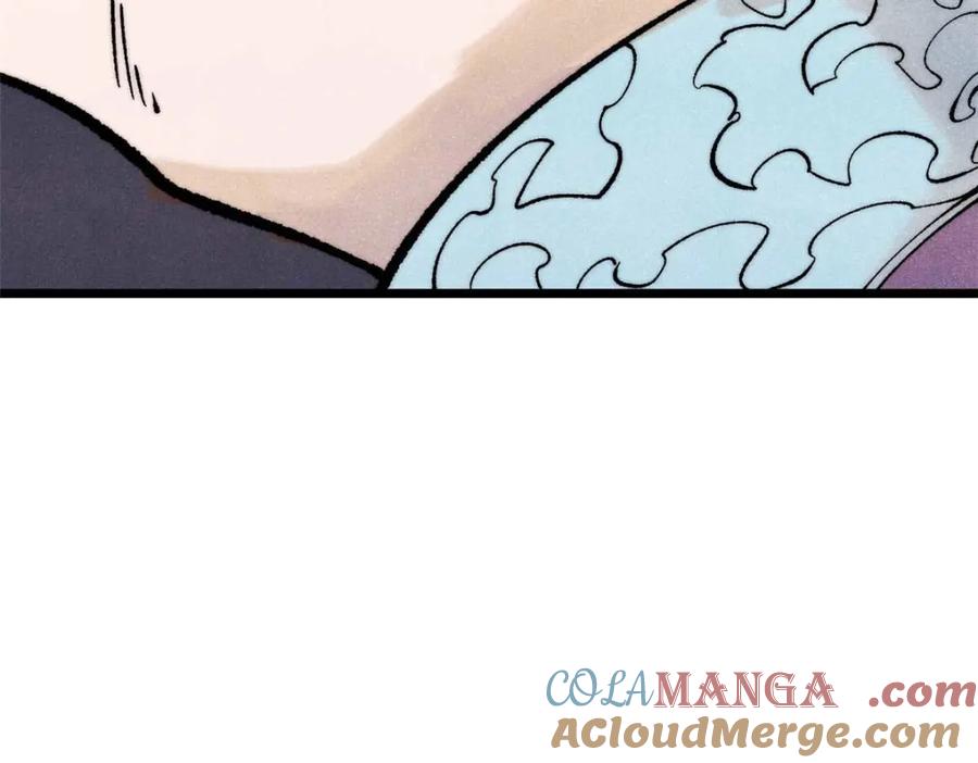 第221页