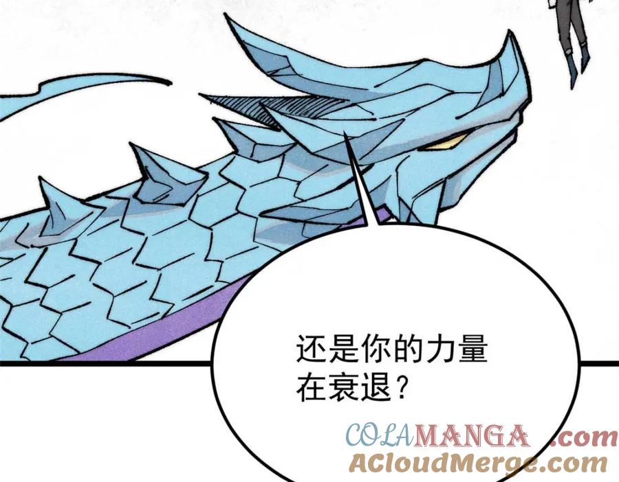 第185页