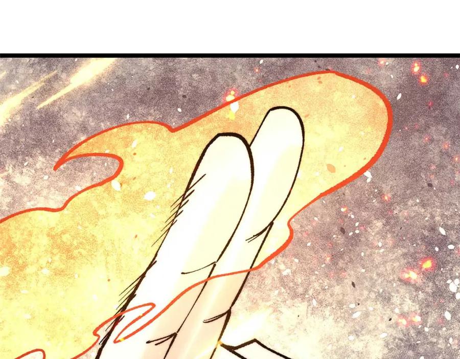 第215页