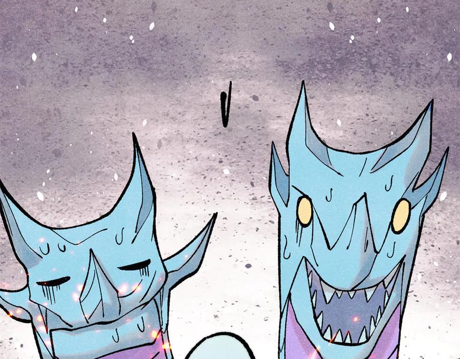 第188页