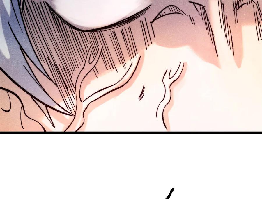第214页