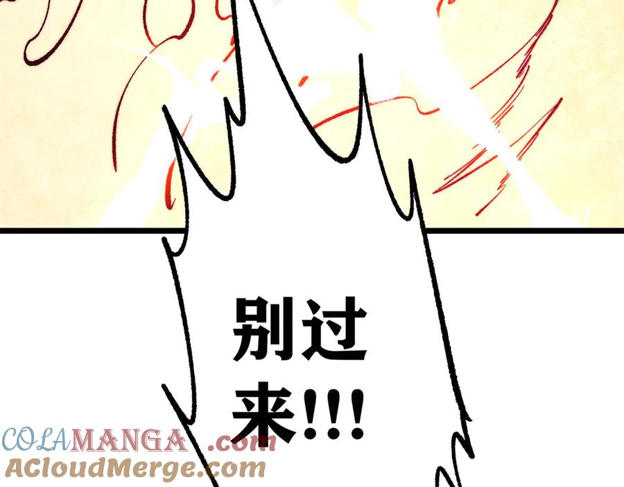 第221页