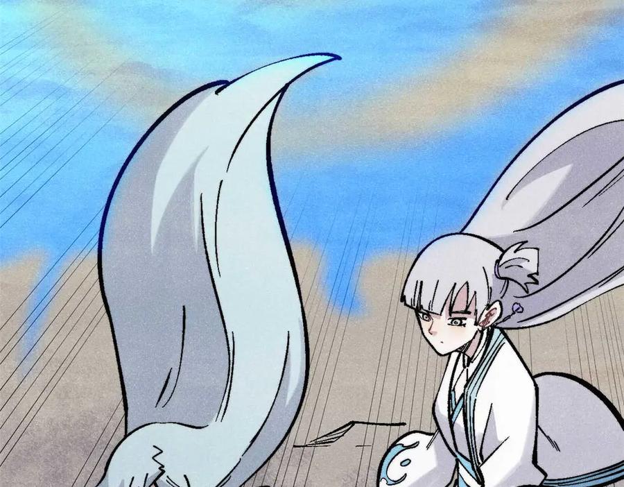 第182页
