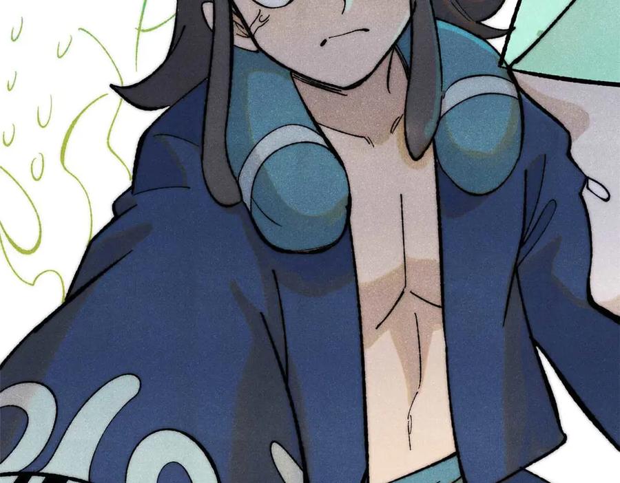 第195页