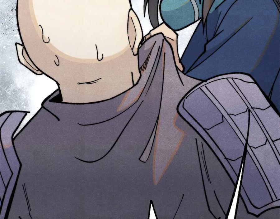 第187页