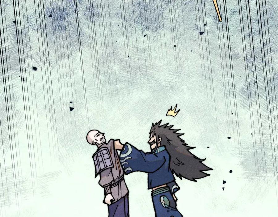第191页