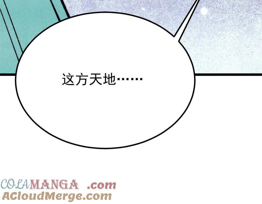 第205页