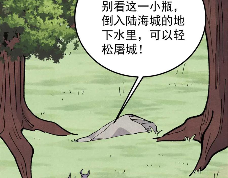 第168页