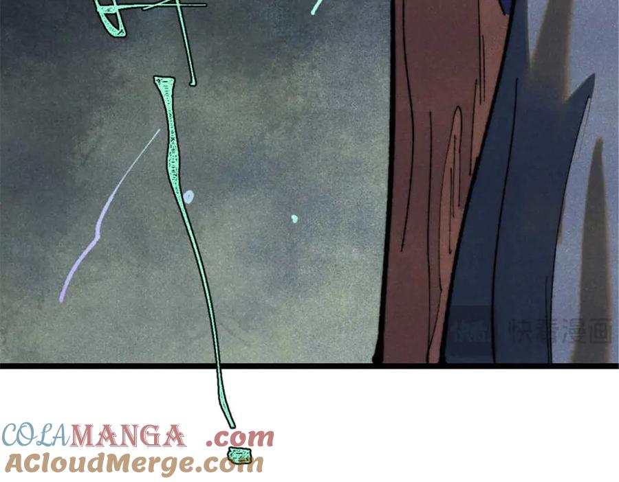 第189页