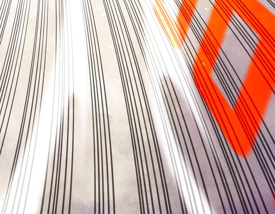 第155页