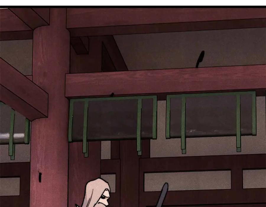 第187页
