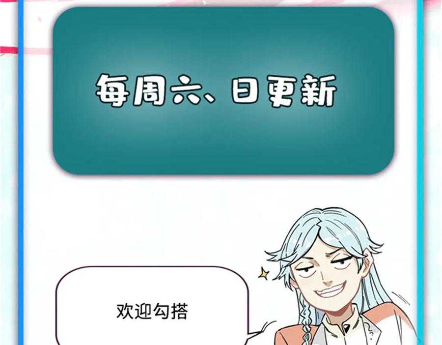 第187页