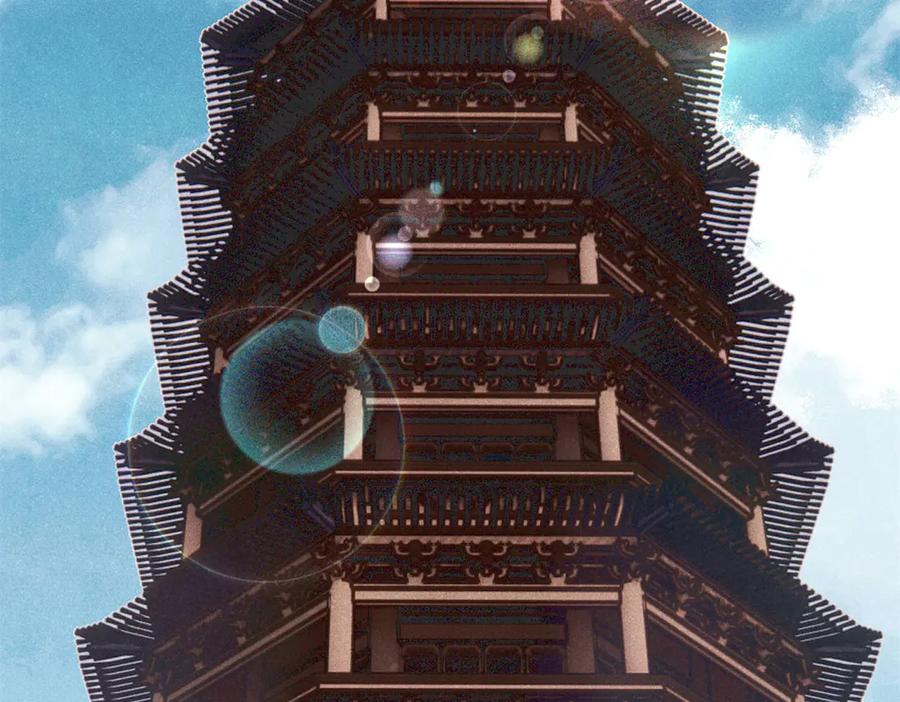 第86页