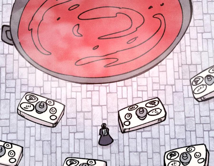 第160页