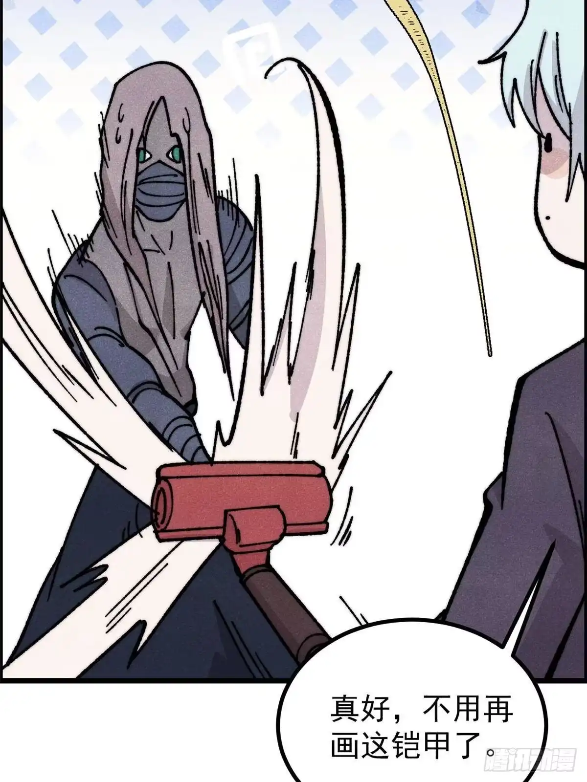第62页