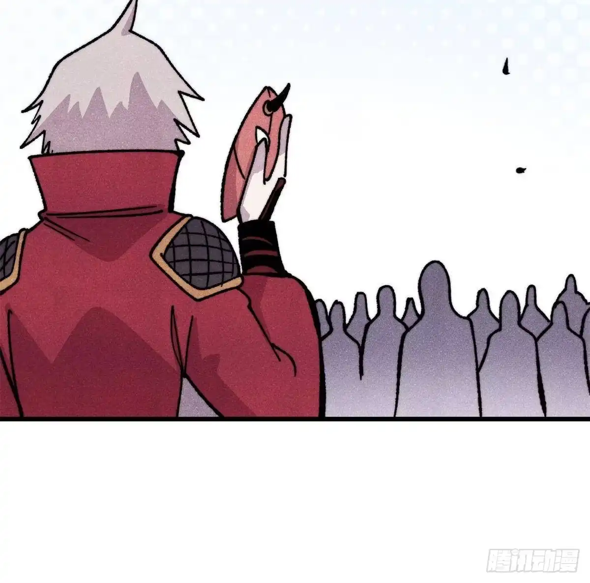 第278页