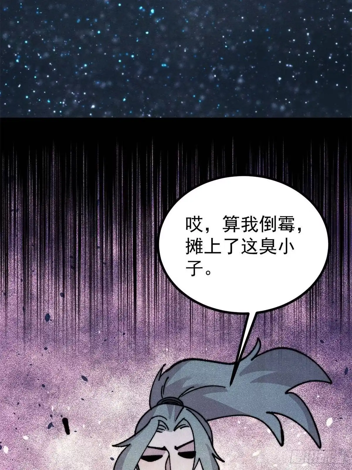 第187页