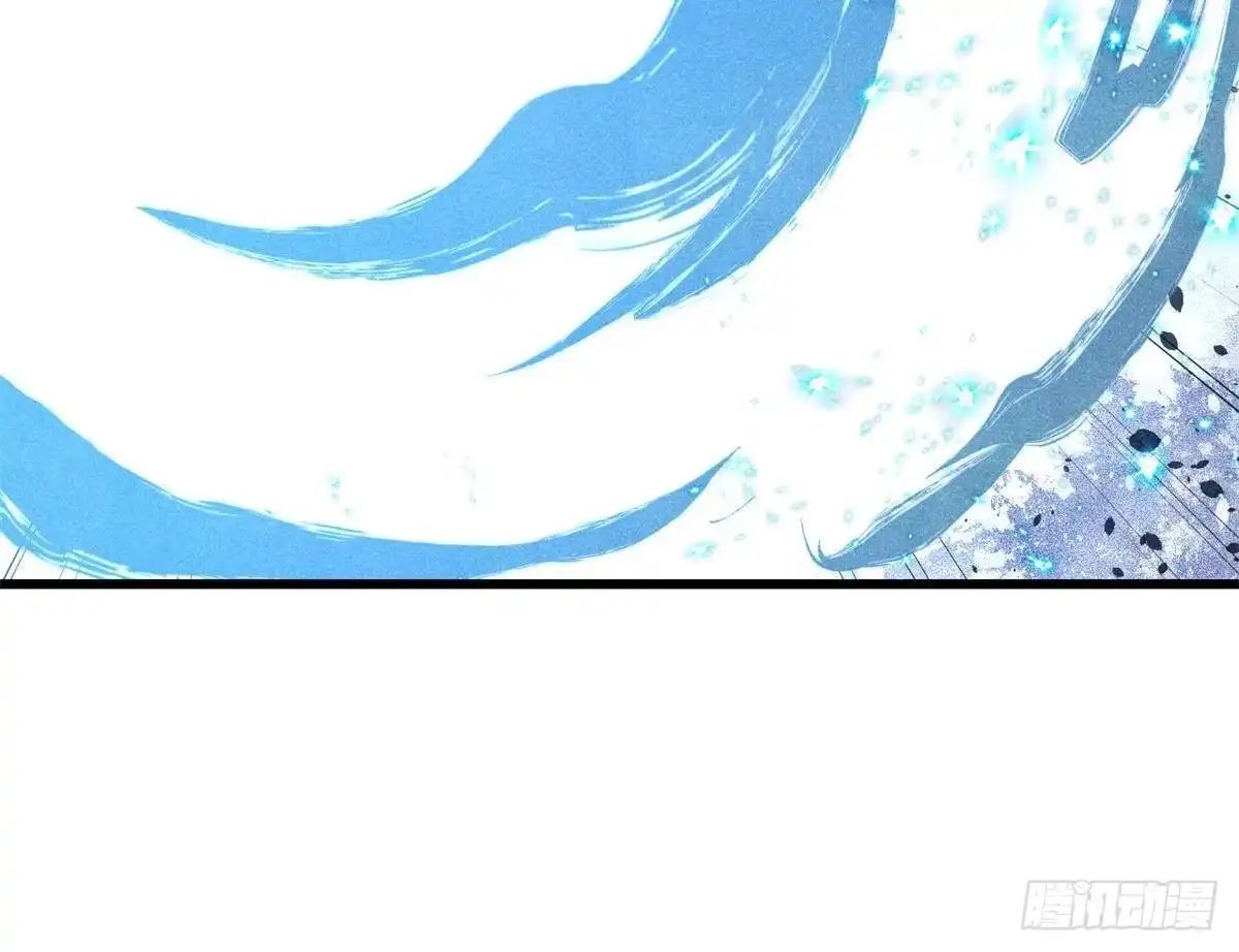 第202页