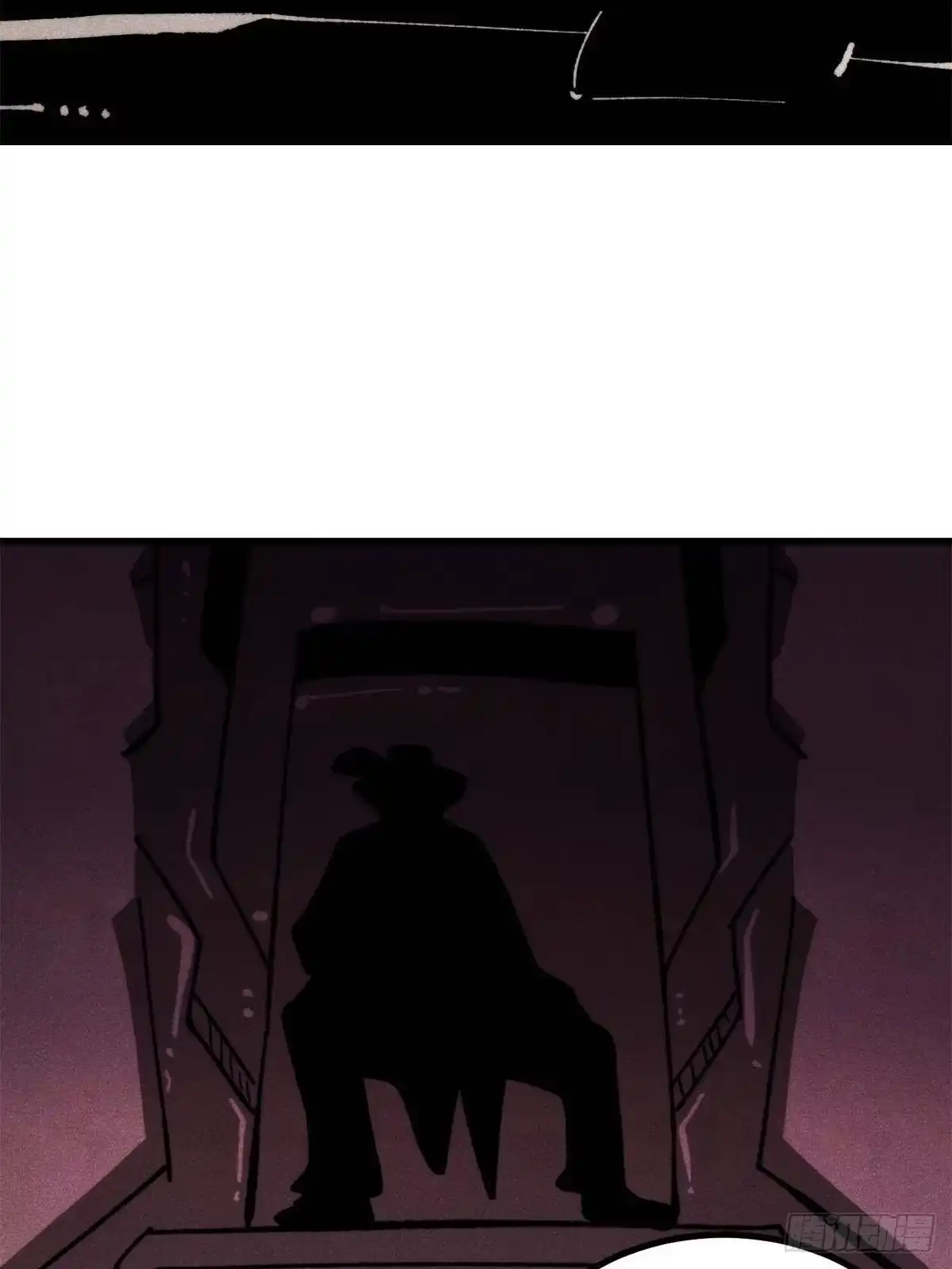 第208页