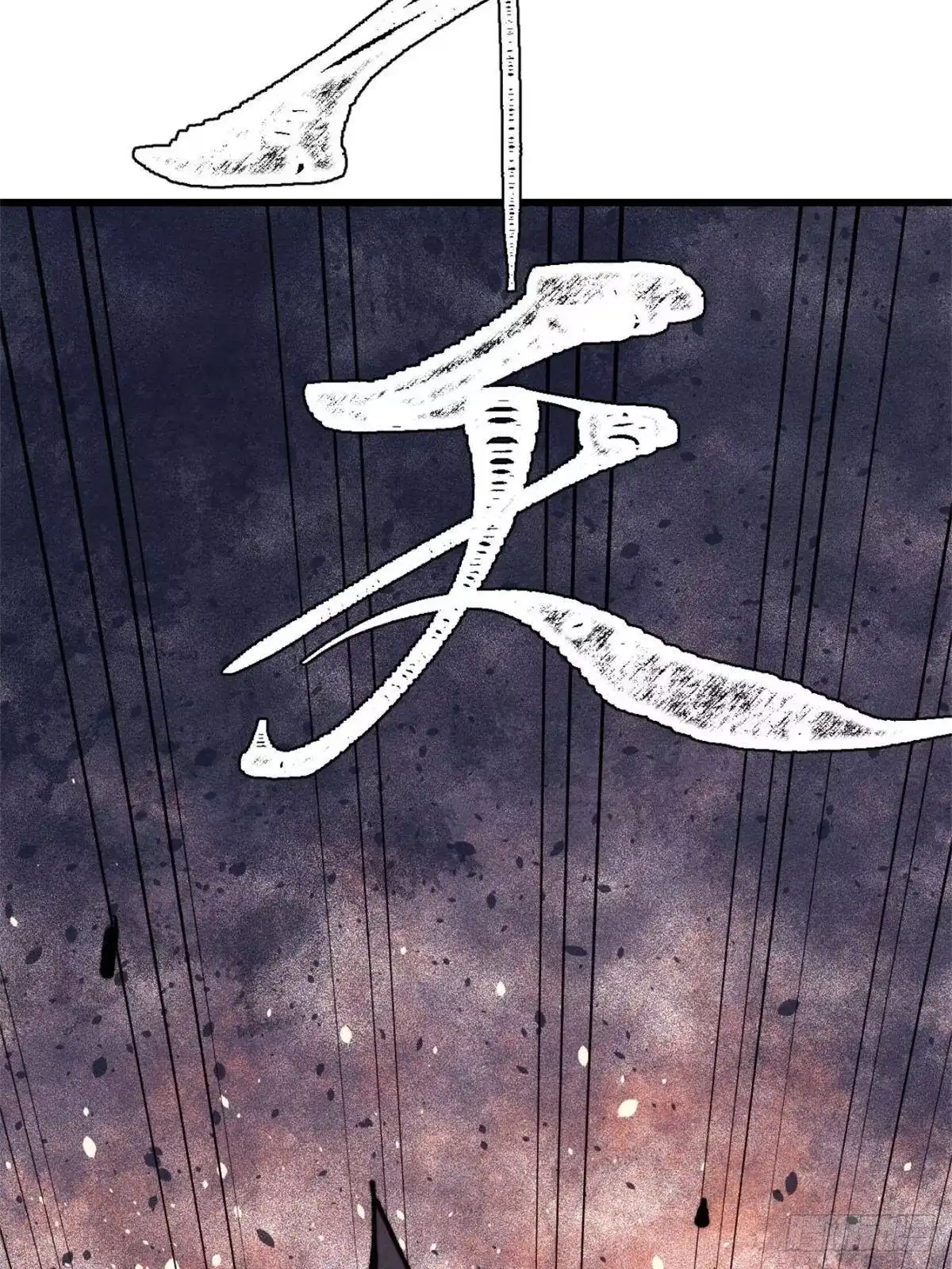 第253页