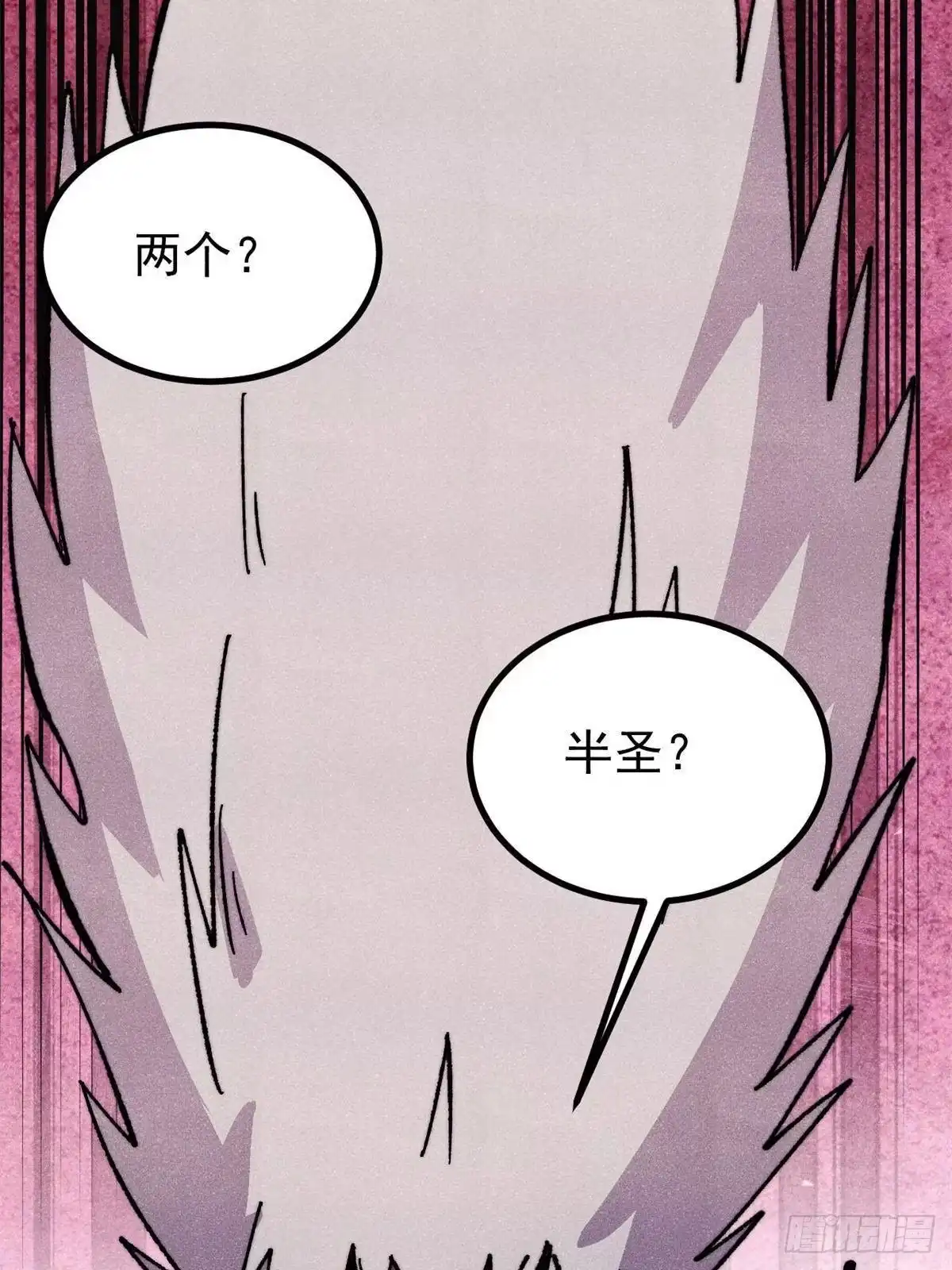 第324页