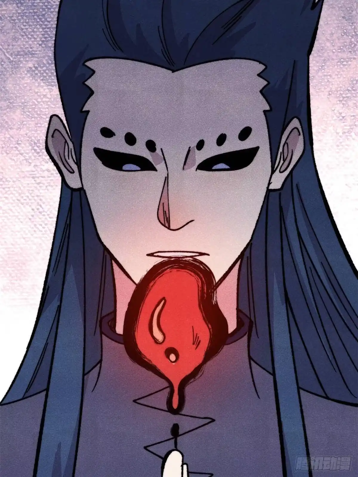 第116页