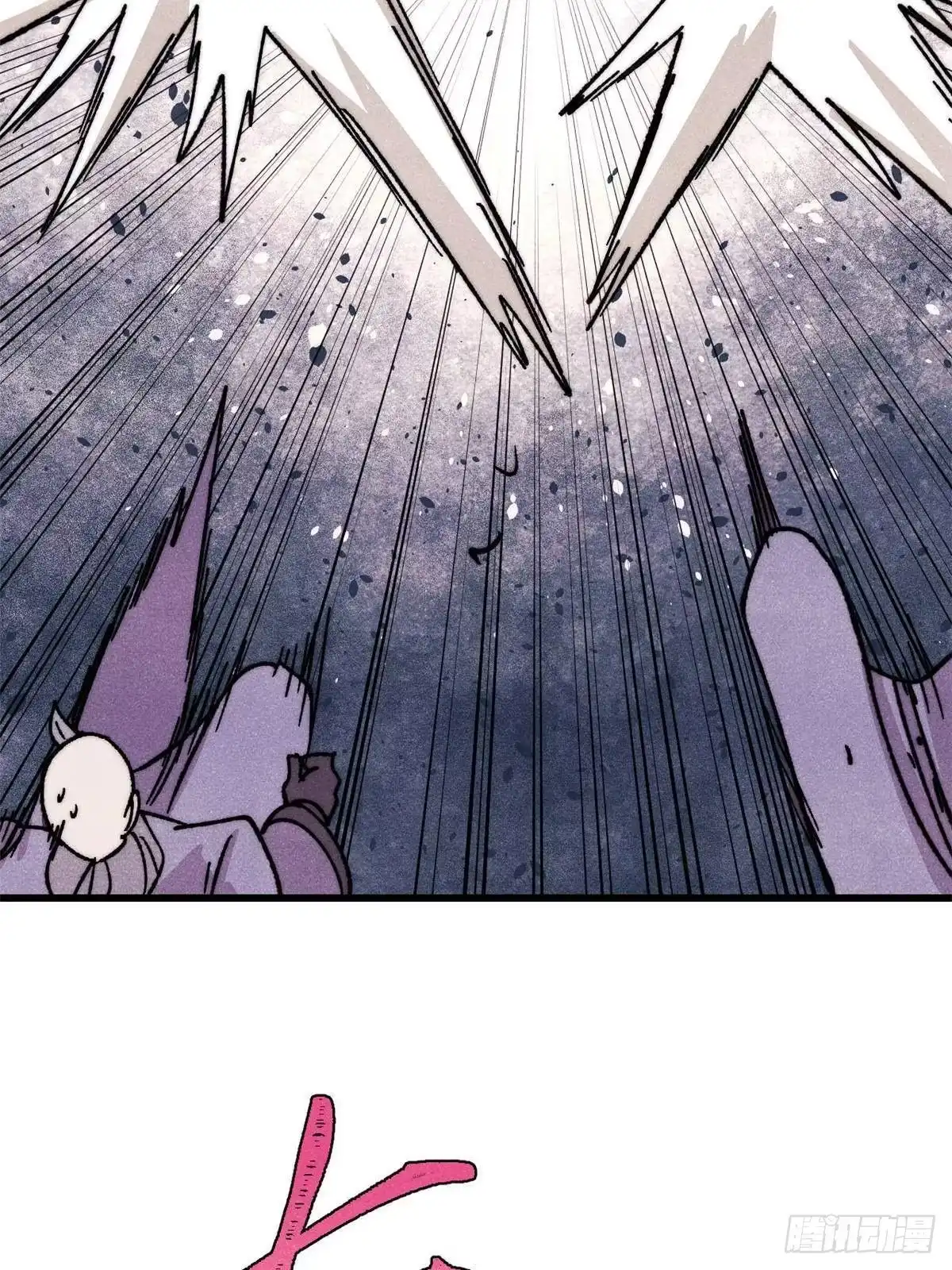 第190页