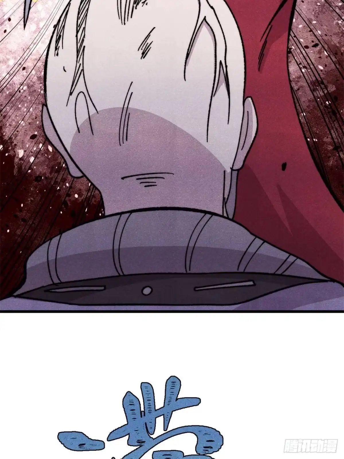 第198页