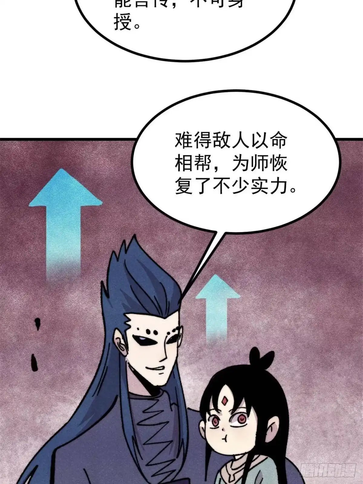 第270页