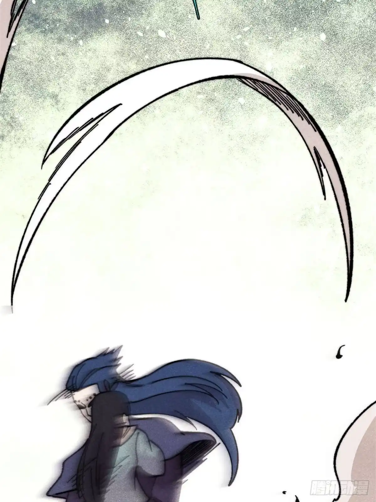 第310页