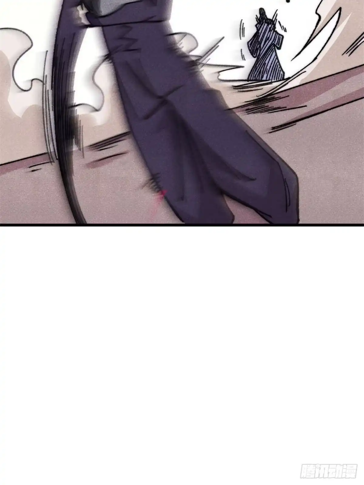 第314页
