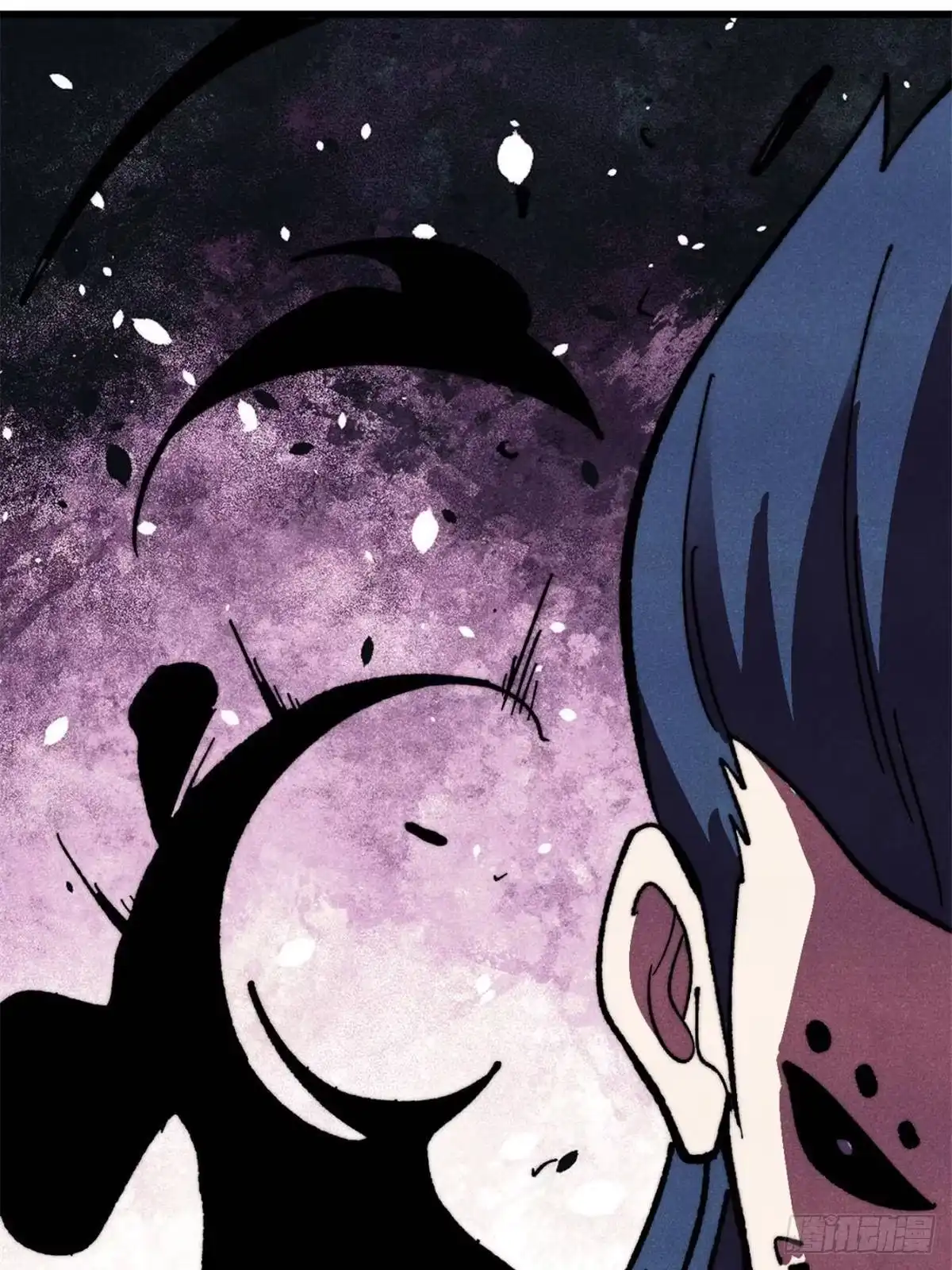 第318页