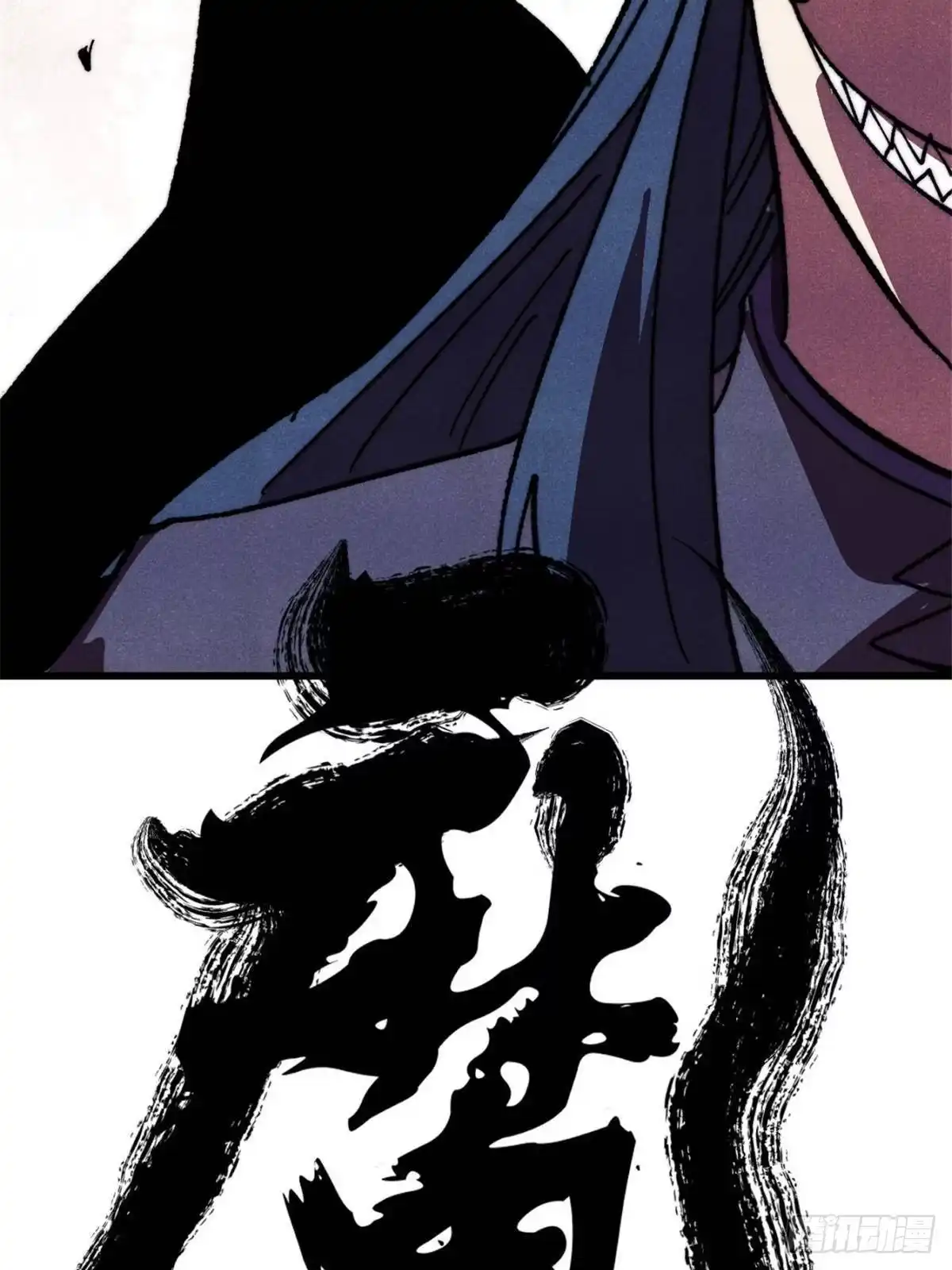 第322页