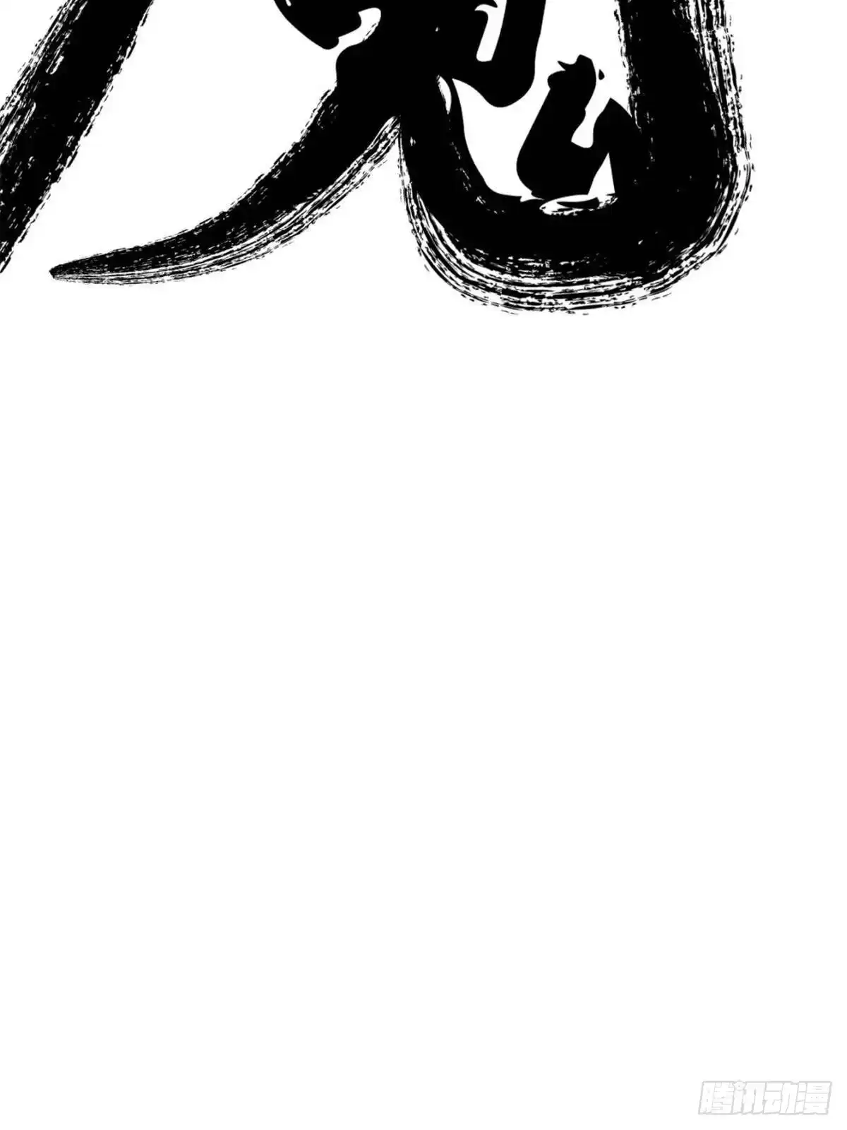 第326页