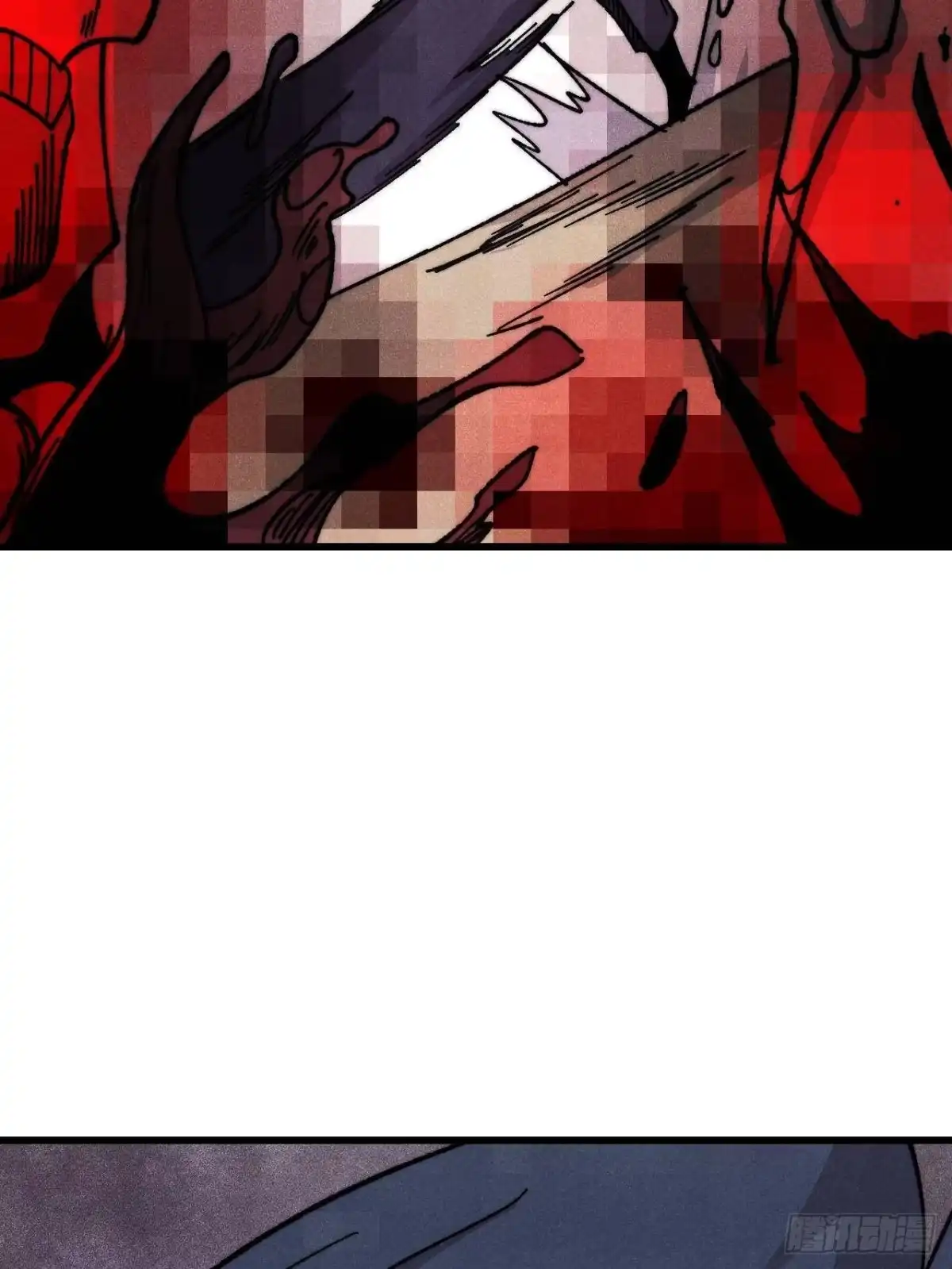 第199页
