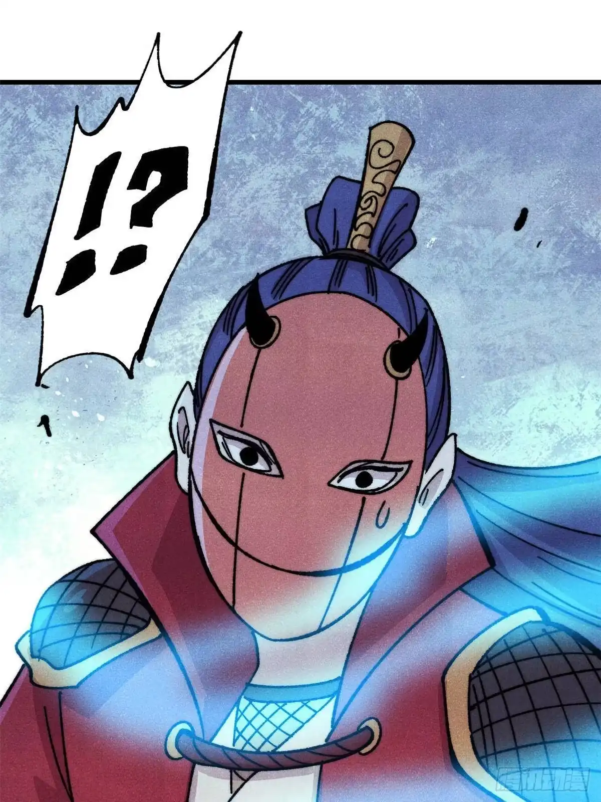 第169页