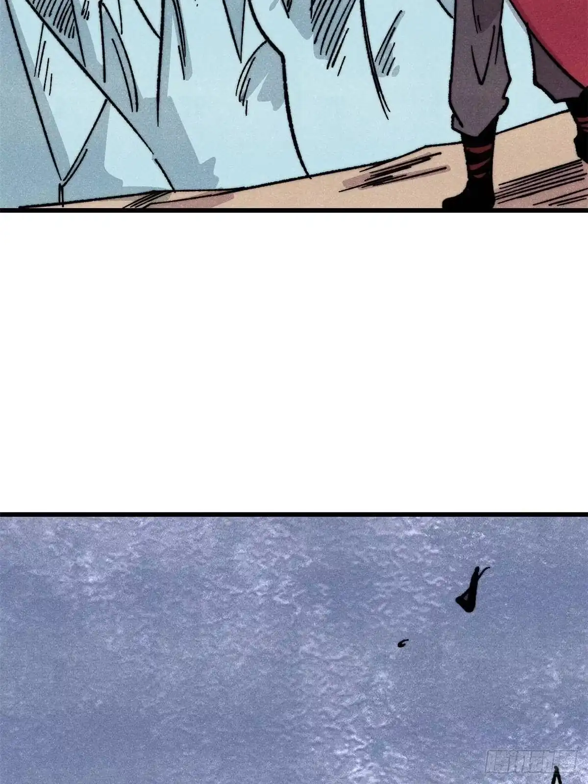 第178页