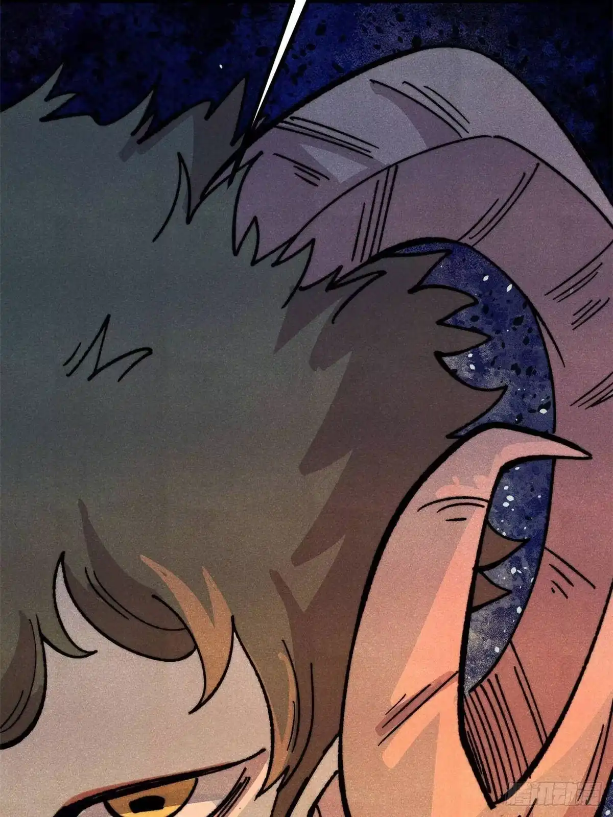 第241页