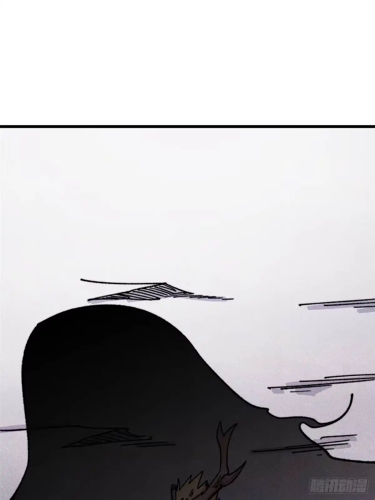 万古最强宗 531 君常笑，死？ 第265页