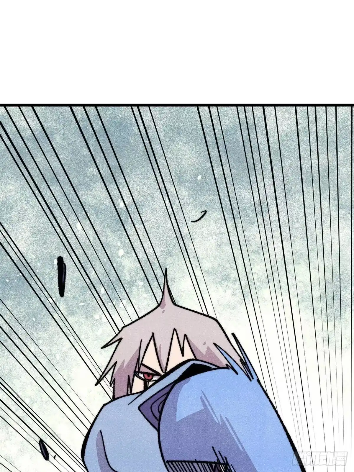 万古最强宗 531 君常笑，死？ 第54页