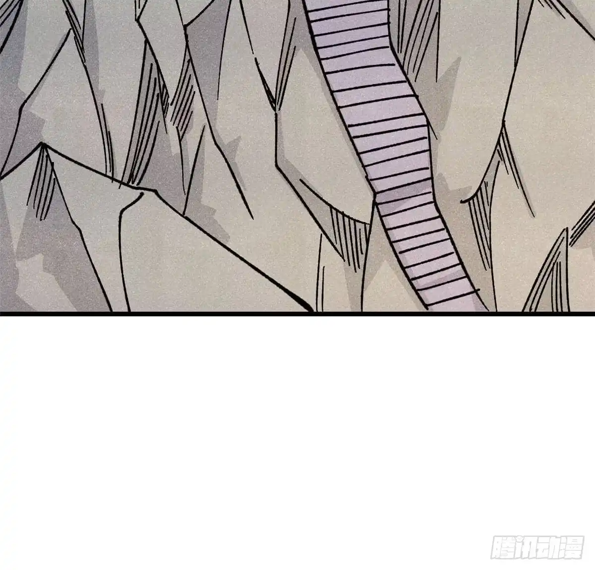 万古最强宗 529 我是主角！！ 第219页