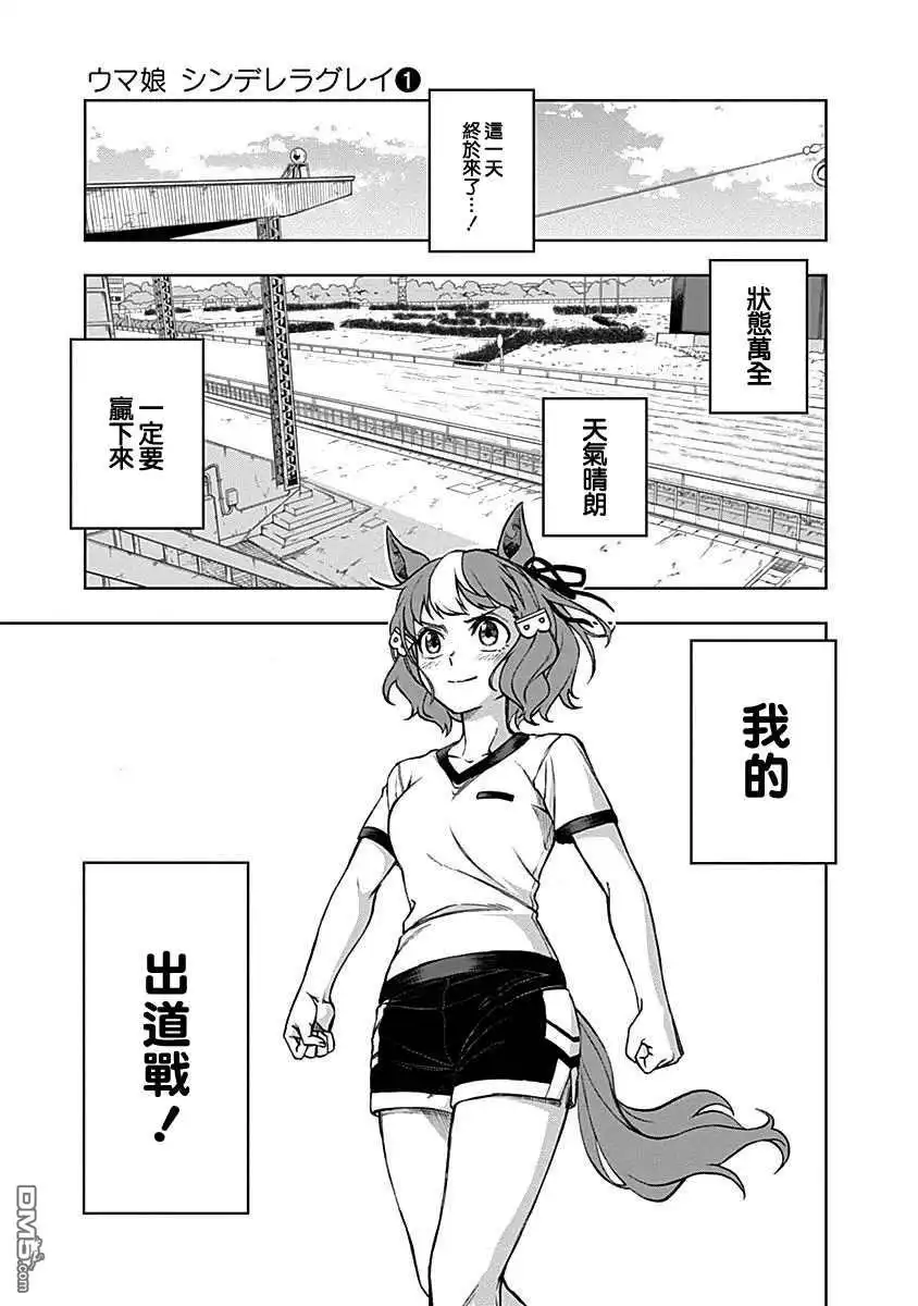 第1页