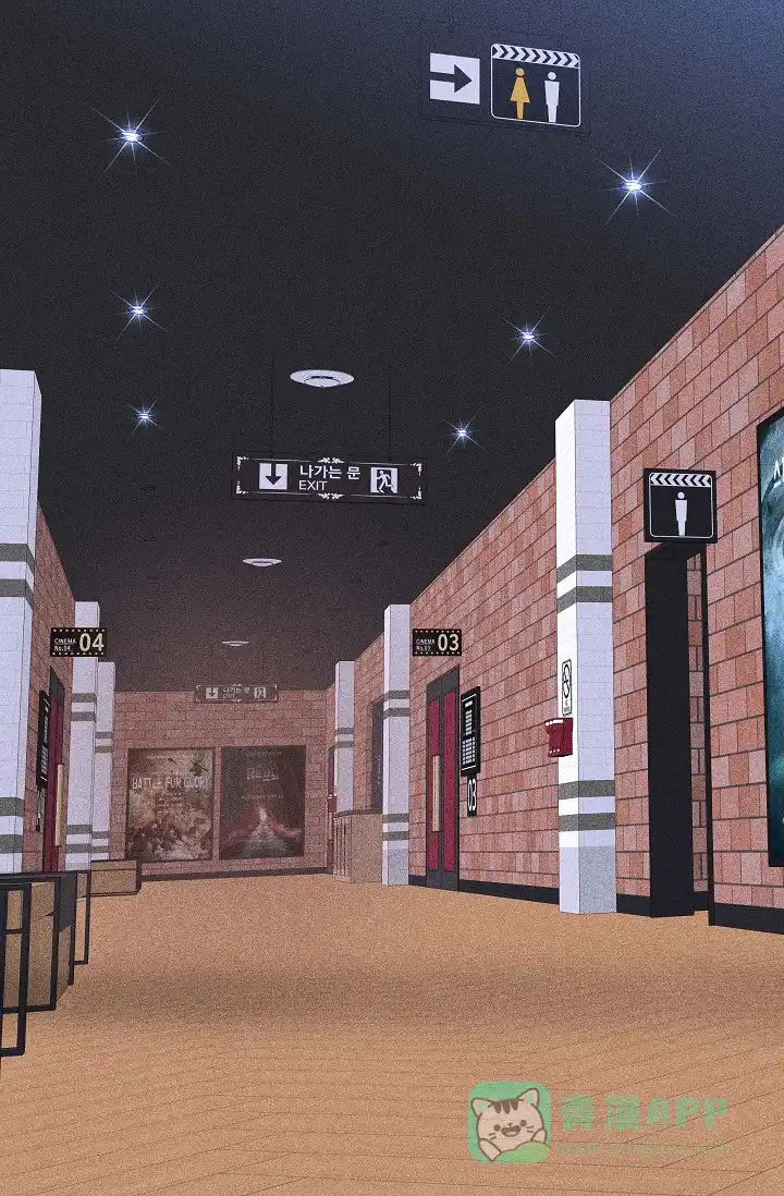 第51页