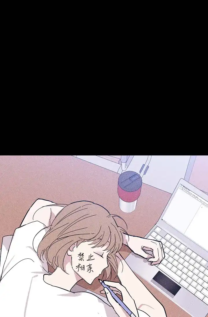 第73页