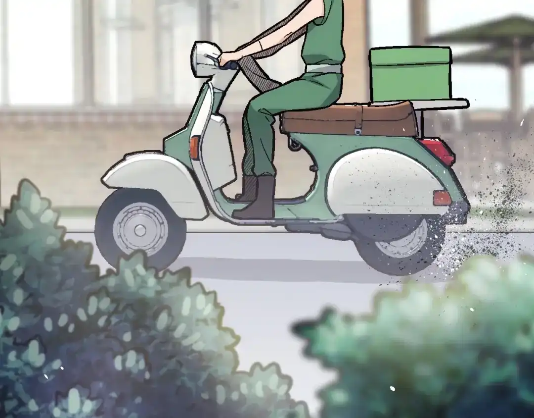 第133页
