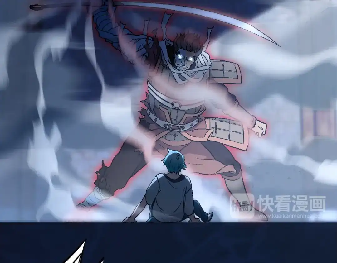 第170页