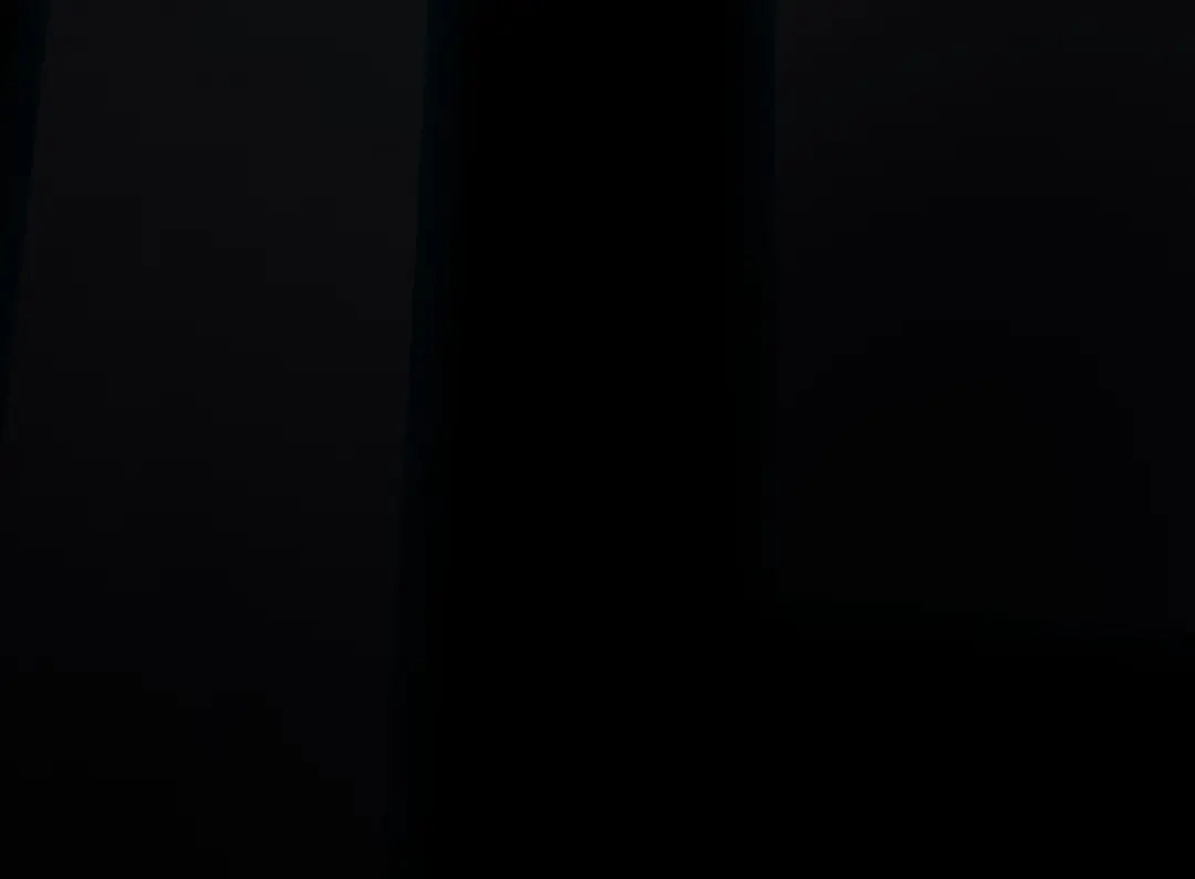 第190页
