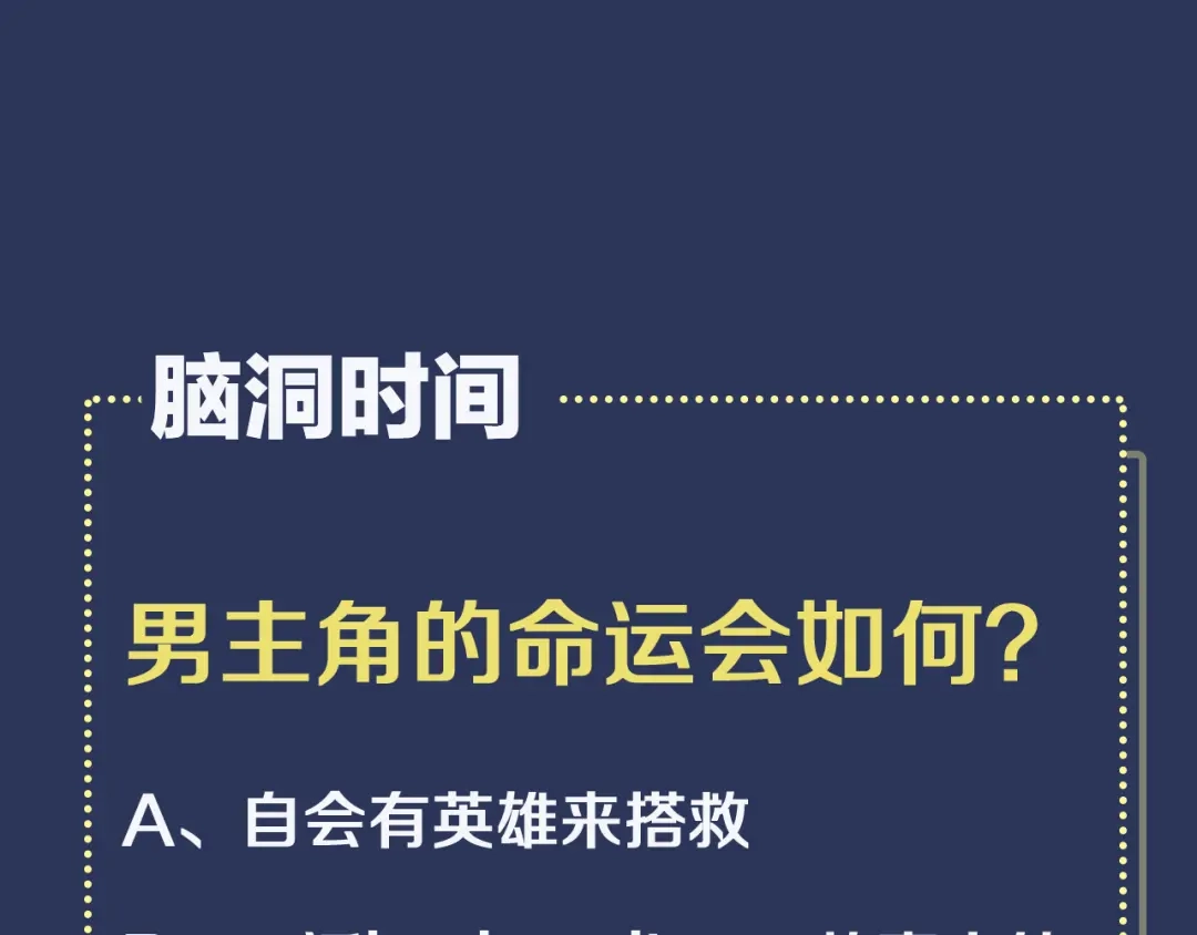 第194页