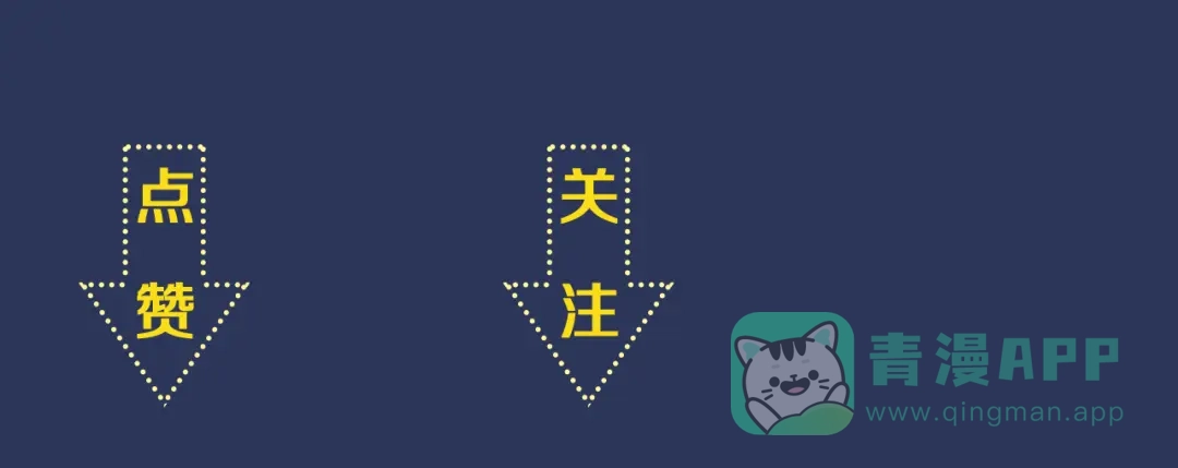 第196页