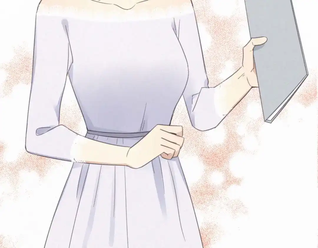 第80页